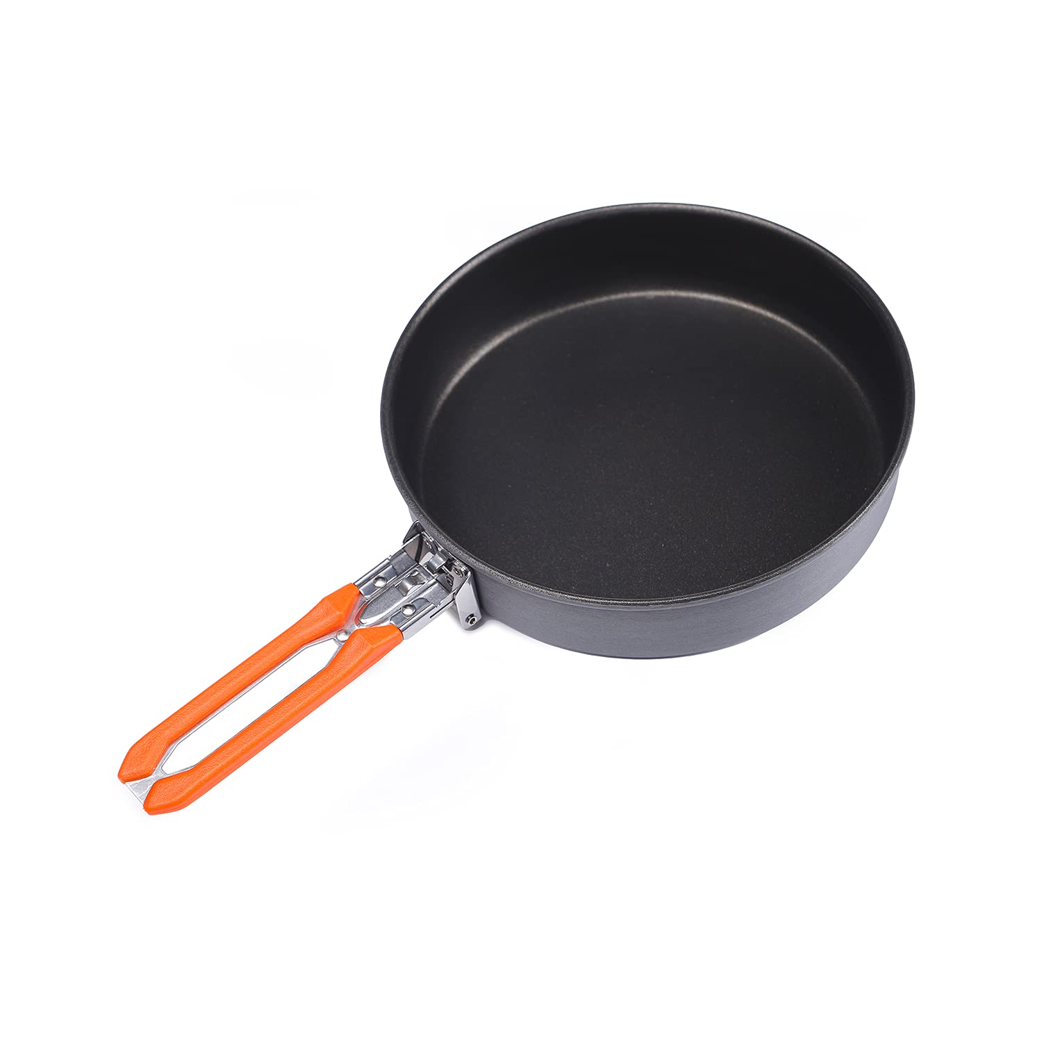 Cookware